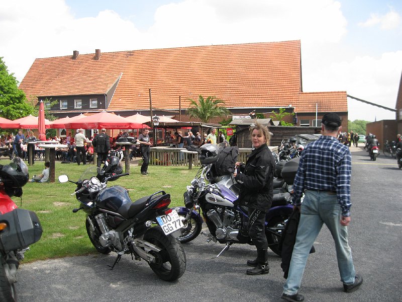 2010.05.21 Zephyr-Freunde (190).JPG